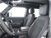 Land Rover Defender 110 5.0 V8 awd 525cv auto del 2023 usata a Corciano (14)