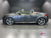 Audi TT Cabrio 1.8 TFSI S line del 2016 usata a Corciano (8)