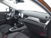 Renault Captur TCe 155 CV EDC FAP Intens  del 2020 usata a Corciano (12)