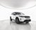 Land Rover Discovery Sport 2.0 TD4 163 CV AWD Auto SE  del 2021 usata a Corciano (10)
