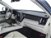 Volvo XC60 B4 (d) AWD Geartronic Momentum Pro  del 2022 usata a Corciano (12)