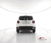 Jeep Renegade 1.0 T3 Limited  del 2021 usata a Corciano (6)