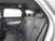 Land Rover Range Rover Velar 2.0D I4 180 CV R-Dynamic S  del 2020 usata a Corciano (15)