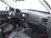 Jeep Compass 2.0 Multijet II aut. 4WD Limited  del 2018 usata a Corciano (12)