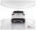 Jeep Compass 2.0 Multijet II aut. 4WD Limited  del 2018 usata a Corciano (6)