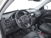 Jeep Compass 2.0 Multijet II aut. 4WD Limited  del 2018 usata a Corciano (8)