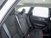 Volvo XC60 B4 (d) AWD Geartronic Momentum Pro  del 2021 usata a Corciano (11)