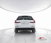 Volvo XC60 B4 (d) AWD Geartronic Momentum Pro  del 2021 usata a Corciano (6)