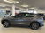 Alfa Romeo Stelvio Stelvio 2.2 Turbodiesel 210 CV AT8 Q4 Sprint del 2023 usata a Arezzo (8)