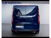 Ford Transit Custom Furgone 340 2.0 TDCi 130 PC-DC Furgone Trend del 2020 usata a Milano (6)