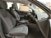 Kia Niro EV 64,8 kWh Business Special Edition nuova a Teramo (15)