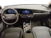 Kia Niro EV 64,8 kWh Business Special Edition nuova a Teramo (16)