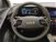 Kia Niro EV 64,8 kWh Business Special Edition nuova a Teramo (17)