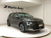 Kia Niro EV 64,8 kWh Business Special Edition nuova a Teramo (6)