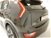 Kia Niro EV 64,8 kWh Business Special Edition nuova a Teramo (8)