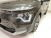 Kia Niro EV 64,8 kWh Business Special Edition nuova a Teramo (9)