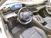 Peugeot 508 SW BlueHDi 160 Stop&Start EAT8 Allure  del 2020 usata a Teramo (11)