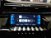 Peugeot 508 SW BlueHDi 160 Stop&Start EAT8 Allure  del 2020 usata a Teramo (19)
