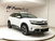 Citroen C5 Aircross Aircross BlueHDi 130 S&S EAT8 Shine  del 2019 usata a Teramo (6)