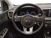 Kia Sportage 1.6 ECOGPL 2WD Urban del 2021 usata a Teramo (17)