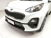 Kia Sportage 1.6 ECOGPL 2WD Urban del 2021 usata a Teramo (9)
