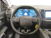 Citroen C5 Aircross Aircross BlueHDi 130 S&S Feel  del 2021 usata a Teramo (17)