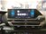 Citroen C4 BlueHDi 130 S&S EAT8 Shine  del 2020 usata a Teramo (19)