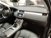 Land Rover Range Rover Evoque 2.0 eD4 5p. SE  del 2018 usata a Teramo (12)