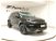 Land Rover Range Rover Evoque 2.0 eD4 5p. SE  del 2018 usata a Teramo (6)
