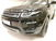 Land Rover Range Rover Evoque 2.0 eD4 5p. SE  del 2018 usata a Teramo (9)