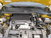 Jeep Avenger 1.2 turbo Summit fwd 100cv del 2023 usata a Teramo (10)