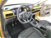 Jeep Avenger 1.2 turbo Summit fwd 100cv del 2023 usata a Teramo (11)