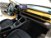 Jeep Avenger 1.2 turbo Summit fwd 100cv del 2023 usata a Teramo (12)