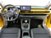 Jeep Avenger 1.2 turbo Summit fwd 100cv del 2023 usata a Teramo (16)