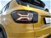 Jeep Avenger 1.2 turbo Summit fwd 100cv del 2023 usata a Teramo (8)