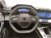Peugeot 308 BlueHDi 130 S&S EAT8 Allure Pack  del 2023 usata a Teramo (17)