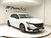 Peugeot 308 BlueHDi 130 S&S EAT8 Allure Pack  del 2023 usata a Teramo (6)