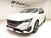 Peugeot 308 BlueHDi 130 S&S EAT8 Allure Pack  del 2023 usata a Teramo (9)