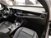 Alfa Romeo Stelvio Stelvio 2.2 Turbodiesel 210 CV AT8 Q4 Business  del 2023 usata a Teramo (12)