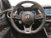 Alfa Romeo Stelvio Stelvio 2.2 Turbodiesel 210 CV AT8 Q4 Business  del 2023 usata a Teramo (17)