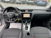 Skoda Octavia Station Wagon 1.6 TDI CR 115 CV Wagon Executive  del 2018 usata a Maniago (10)