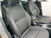 Skoda Octavia Station Wagon 1.6 TDI CR 115 CV Wagon Executive  del 2018 usata a Maniago (13)