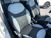 Fiat 500L Living 1.3 Multijet 85 CV Lounge del 2014 usata a Maniago (15)