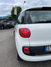 Fiat 500L Living 1.3 Multijet 85 CV Lounge del 2014 usata a Maniago (6)