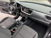 Kia Stonic 1.4 MPI 100 CV Style  del 2020 usata a Maniago (16)