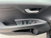 Kia Stonic 1.4 MPI 100 CV Style  del 2020 usata a Maniago (9)