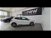 Renault Clio TCe 90 CV 5 porte Zen  nuova a Siena (15)