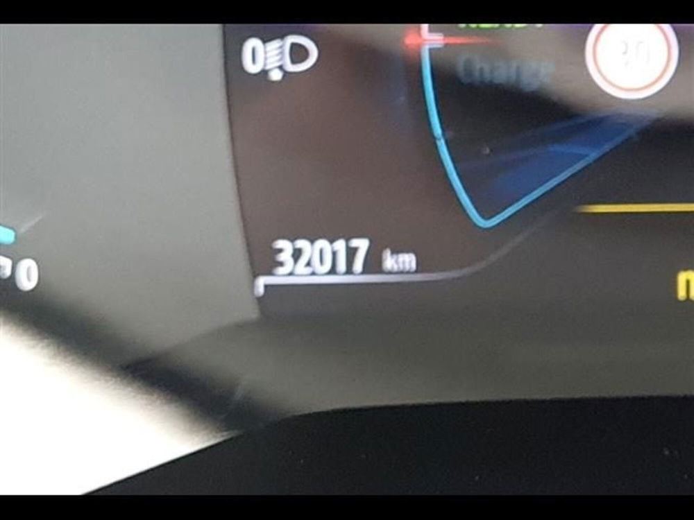 Renault Clio nuova a Siena (6)