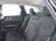 Volvo XC60 B4 (d) AWD Geartronic Business Plus del 2020 usata a Viterbo (10)