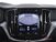 Volvo XC60 B4 (d) AWD Geartronic Business Plus del 2020 usata a Viterbo (17)